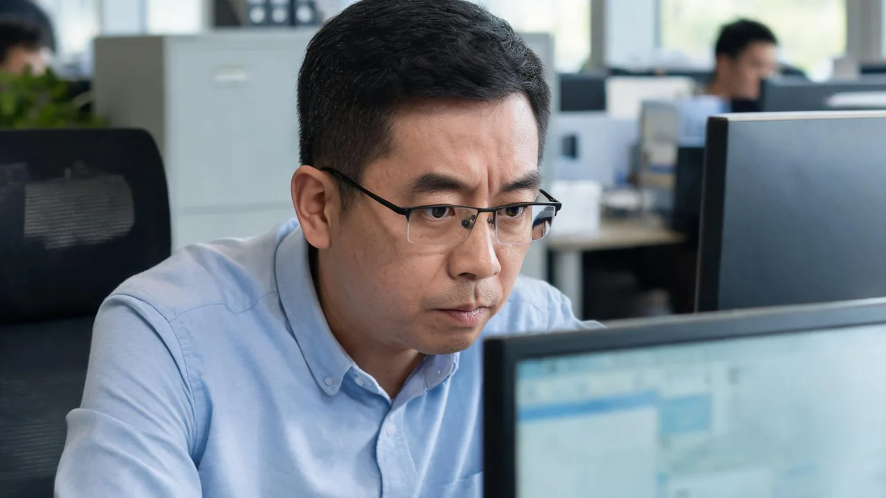 企业 AI Agent 怎么落地？先连哪个系统、先做哪个场景，一张可走的路线图
