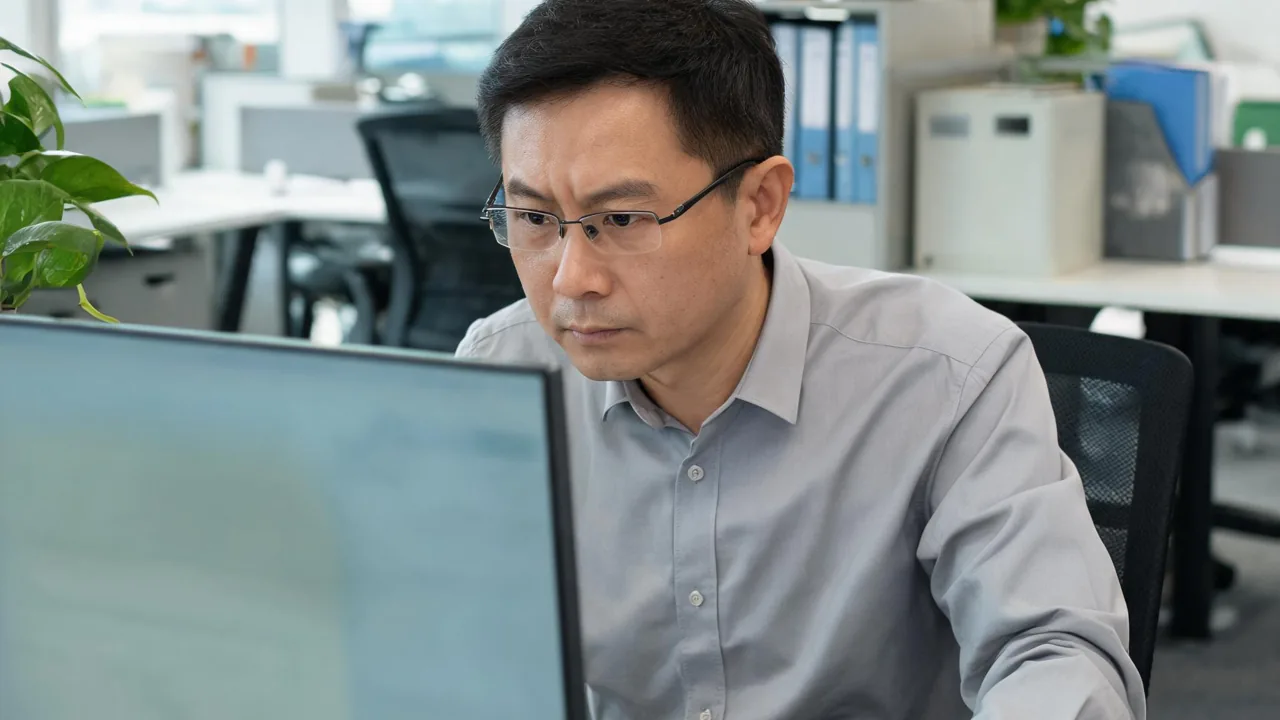 AI 数字员工能做什么？盘 8 个真跑业务出结果的岗位（不是聊天机器人）