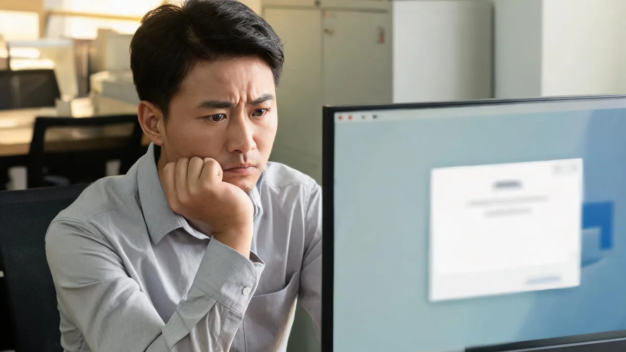 SaaS 自带的 AI 助手好用吗？和能接业务的 AI Agent 到底差在哪