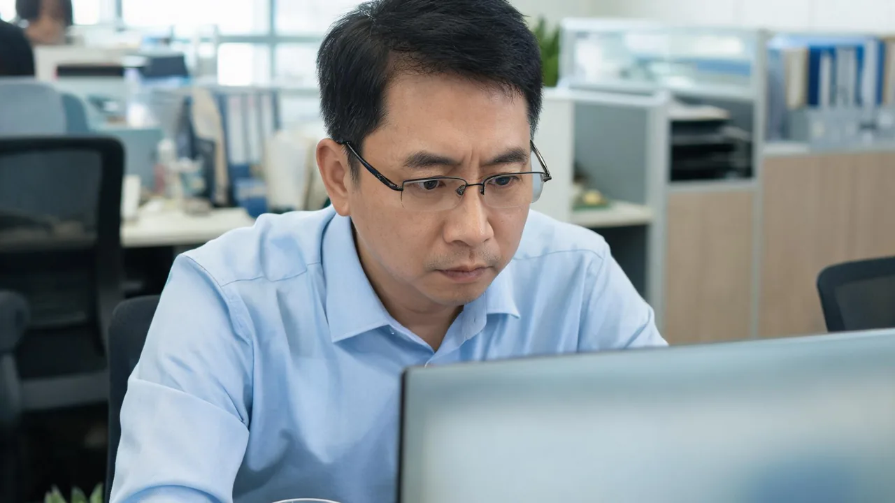 系统越买越多、数据越来越乱，企业系统集成怎么做？要不要上中台一次性打通？