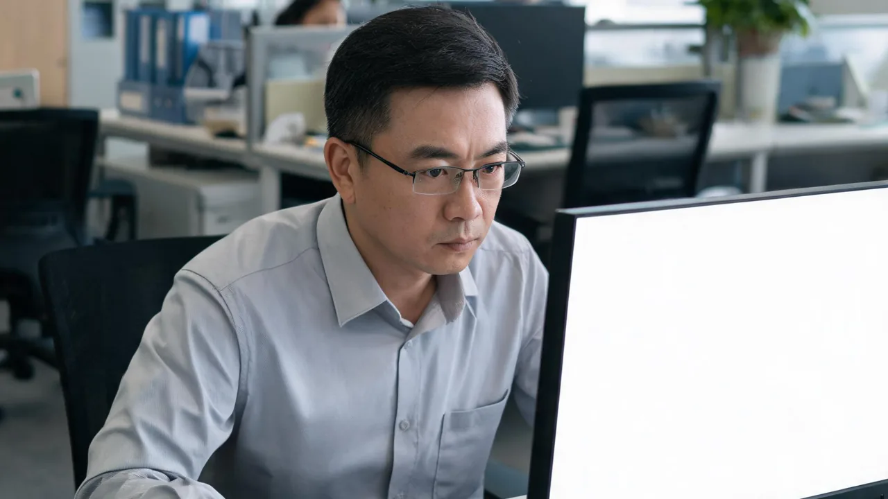 销售 AI 助手怎么用才有用？让 AI 接管线索跟进、客户画像和销售复盘的落地法