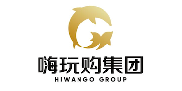 嗨玩购