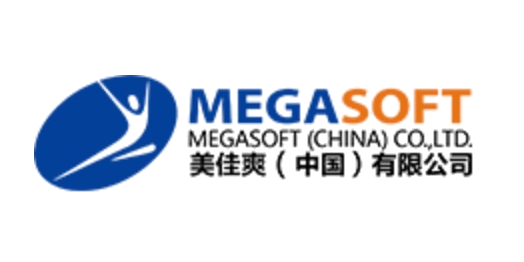 美佳爽