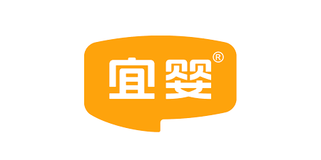 宜婴