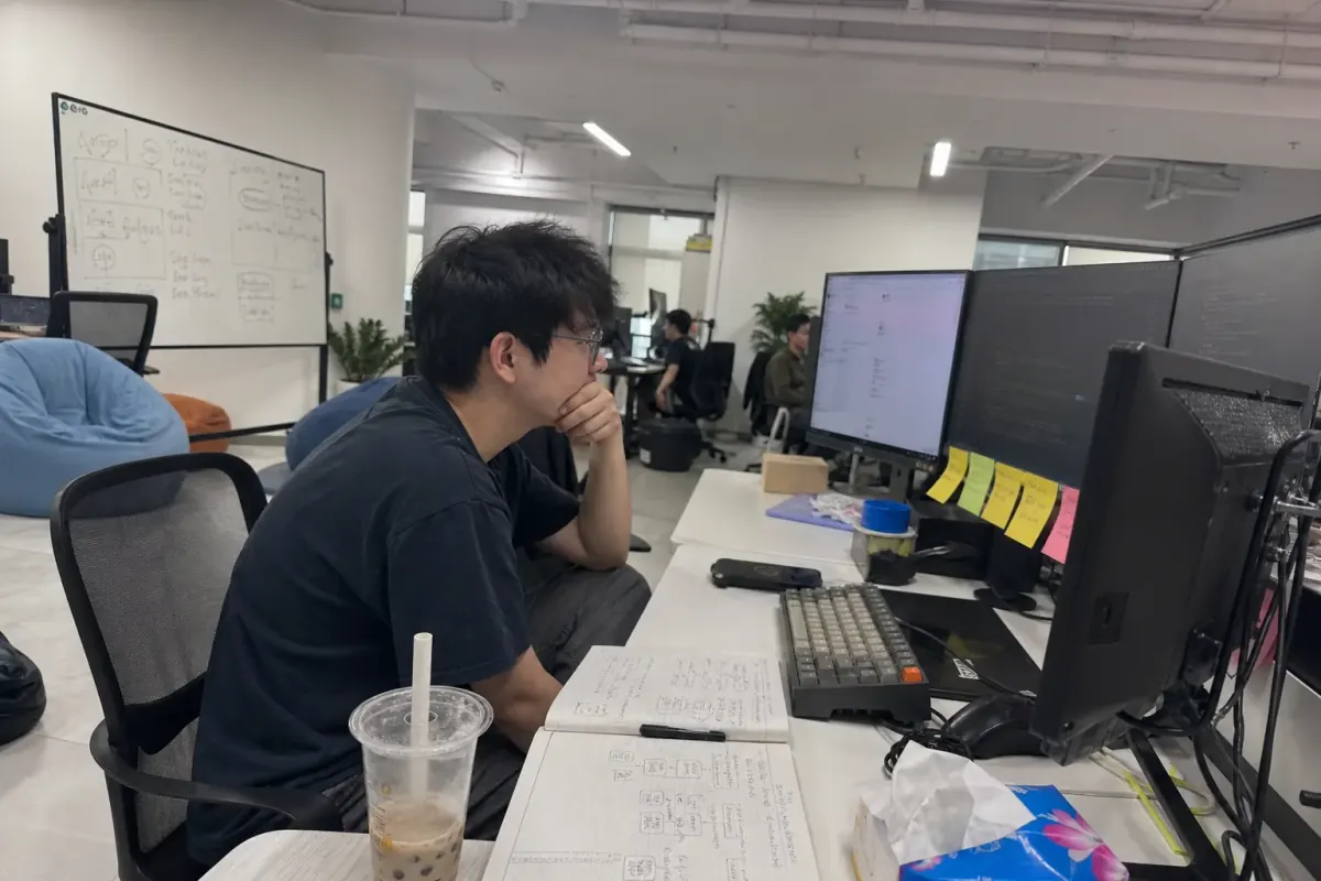 AI Agent 架构怎么选？ReAct/Plan-Execute/多 Agent 协作的 5 个落地范式