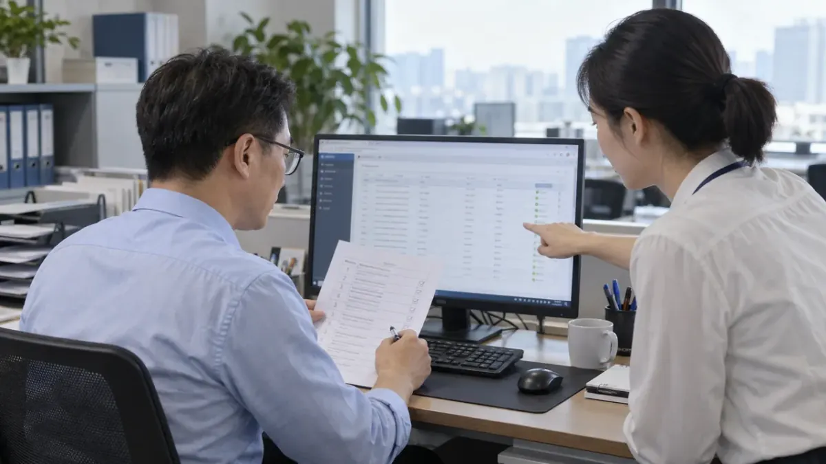 Agent 会话回放怎么做？要能解释每一步