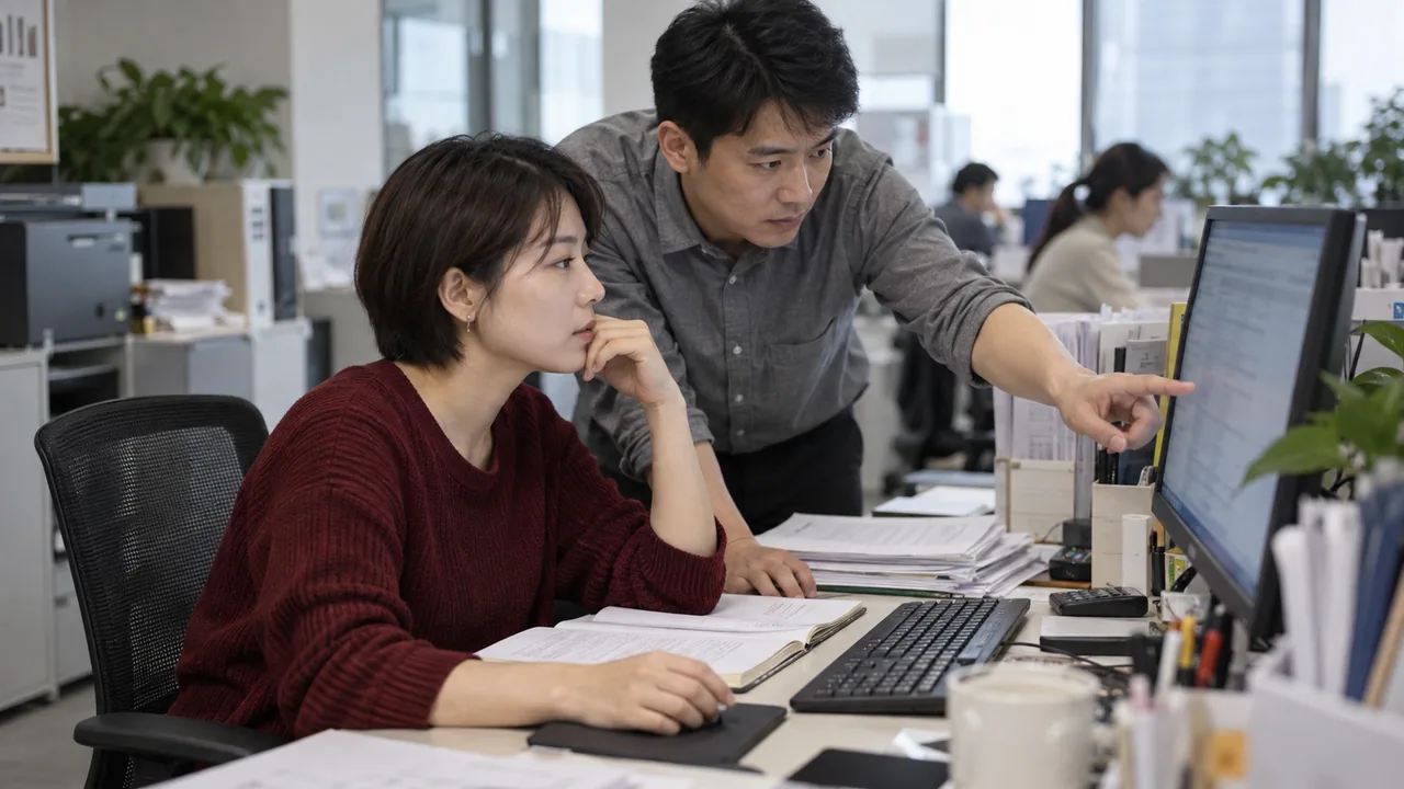AI操作业务系统的重复提交与撤销处理方案