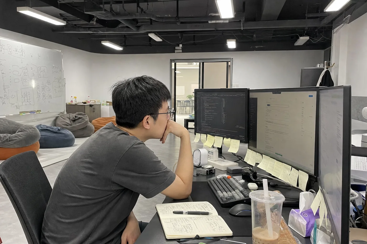AI 编程让小公司也能搭「自家 Skill 库」:5 个落地玩法