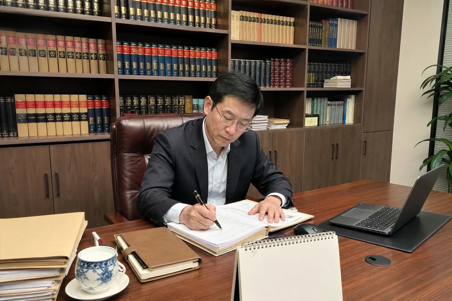 企业用 AI 怎么不踩个保法?数据收集、模型训练、出境的 3 道坎
