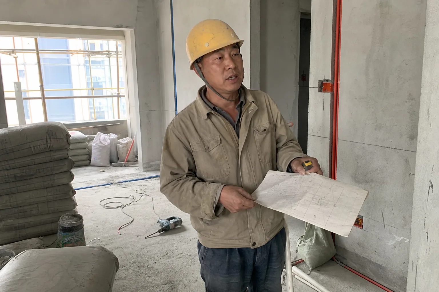 汽车后市场企业怎么数字化？维修+配件+保险三轨打通的实战