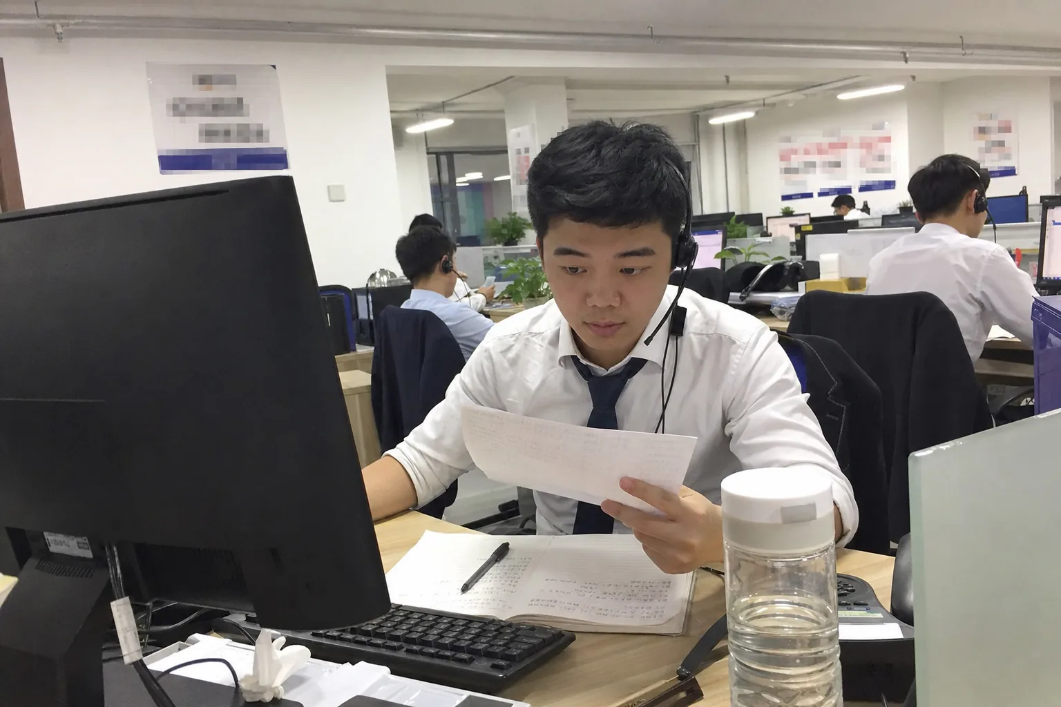 CRM 系统多少钱？按人头收费的 SaaS 和定制 CRM 的账要分开算