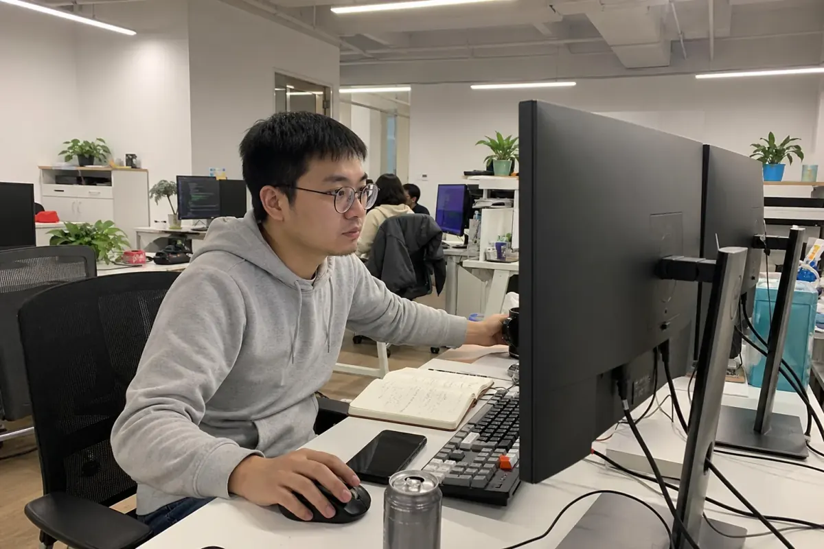 钉钉应用市场怎么用?挑应用、谈授权、对接业务的 3 个老板必知