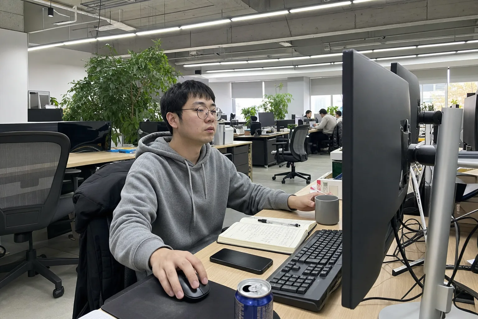 钉钉 ERP 是个产品吗?把钉钉做成 ERP 入口的 3 种落地姿势