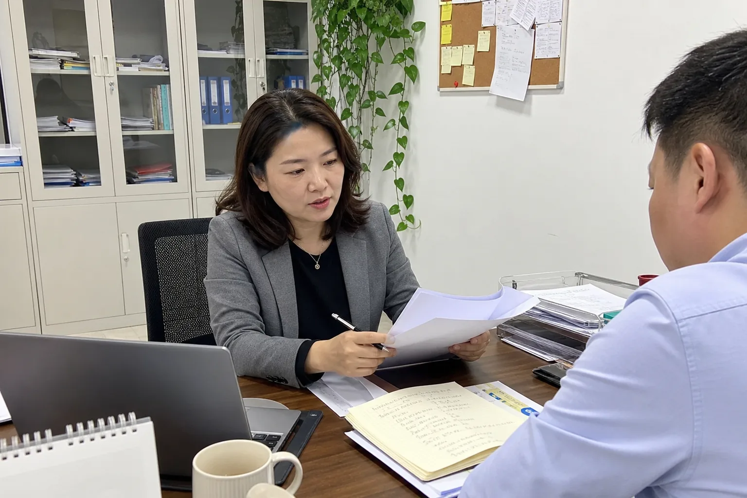 钉钉考勤不够灵活怎么定制?复杂排班、多地考勤、外勤打卡的 5 种扩展方式