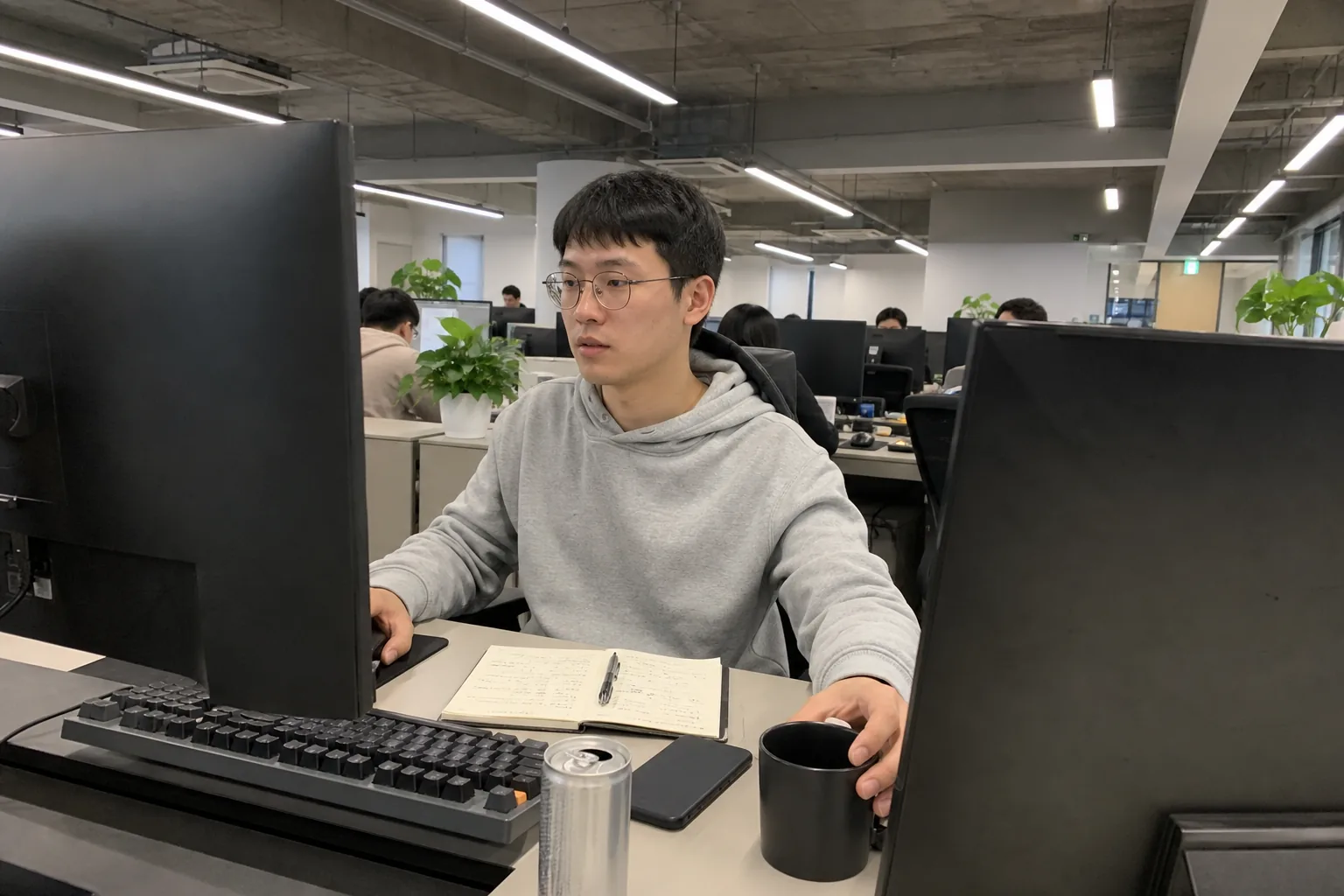 钉钉企业权益体系怎么用全？专业版/专属版/旗舰版的隐藏能力清单