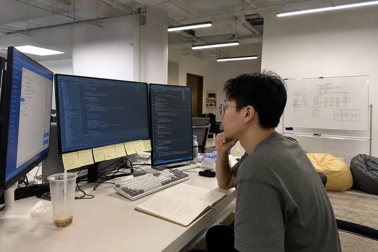 钉钉悟空 API/二开能干什么?把 Agent 接到自家 ERP/CRM 的真实路线