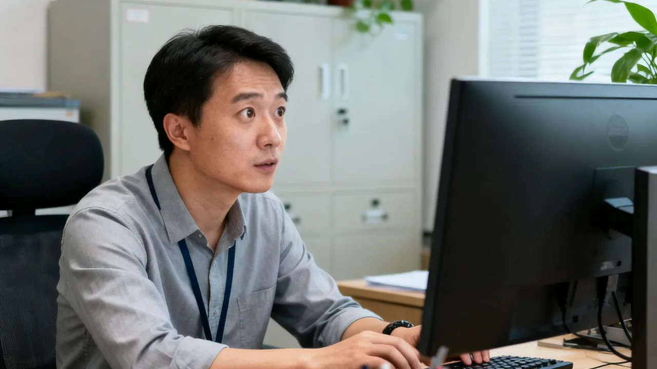 钉钉悟空怎么用？企业落地前先搞清楚能力边界、适用场景和算账方式