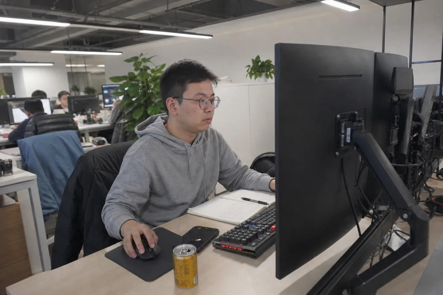 钉钉悟空邀请码到底怎么拿?开通后第一周该做的 8 件事