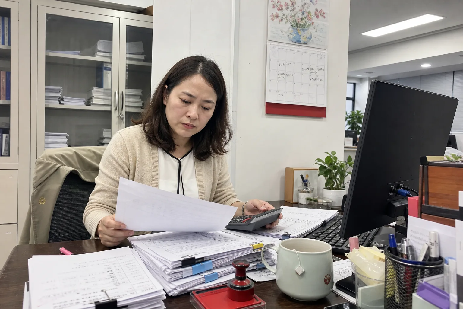 钉钉悟空算力/Token 怎么算？月度预算怎么定不爆