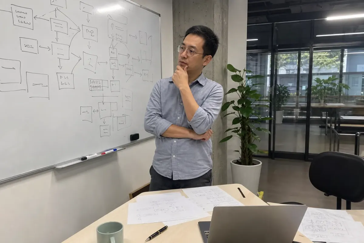 国产大模型企业版怎么选？DeepSeek/通义/混元/Kimi/文心/MiniMax 6 家横评