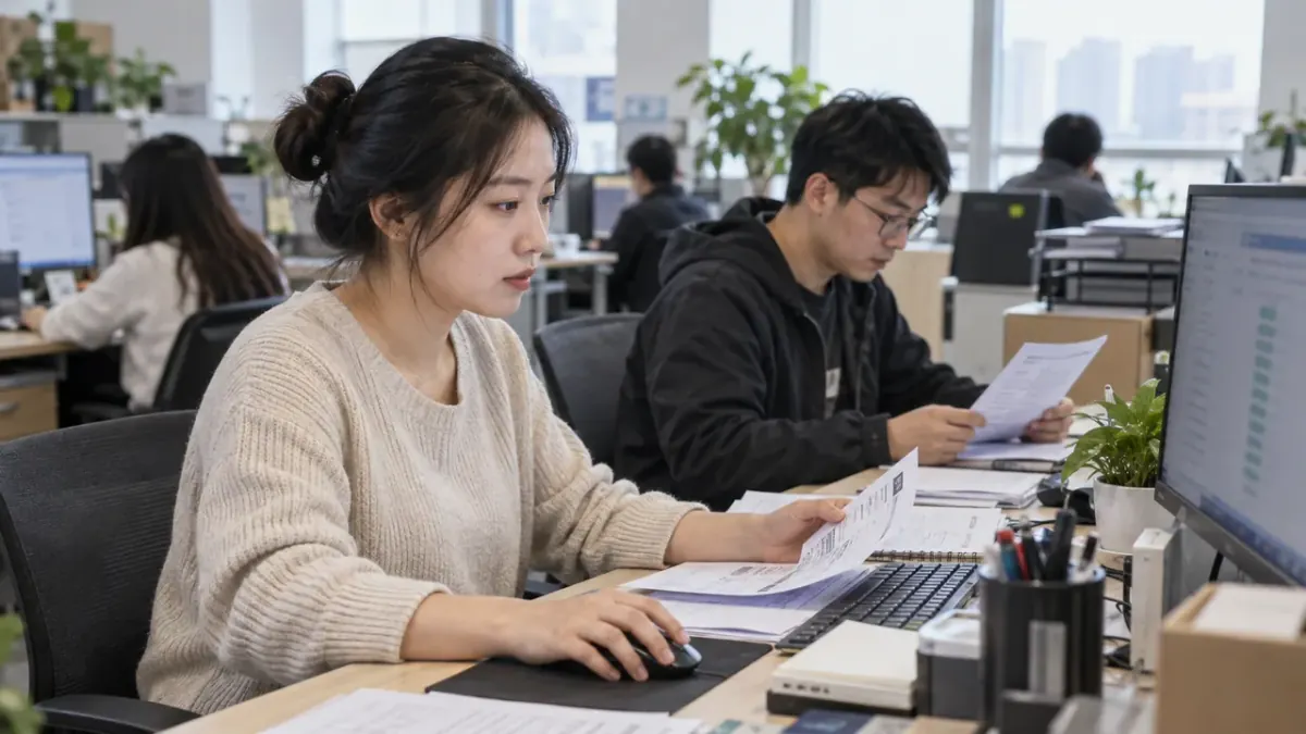 企业 AI POC 怎么转生产？从演示到接管工作