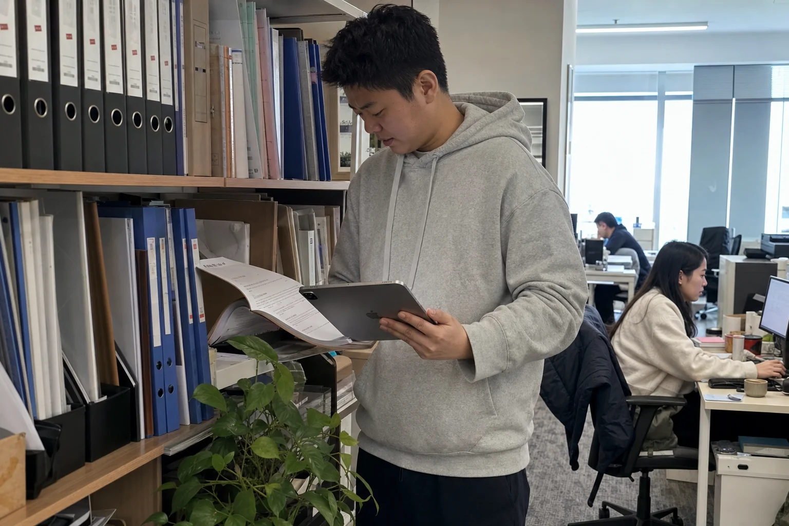 企业知识库要花多少钱?3 档预算 + 真实 ROI 怎么算