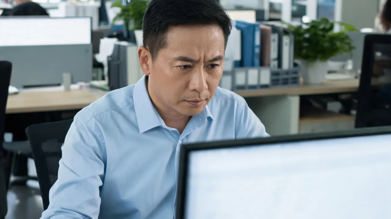 ERP 实施费用怎么算?除了软件钱,这 6 笔费用最容易被漏算
