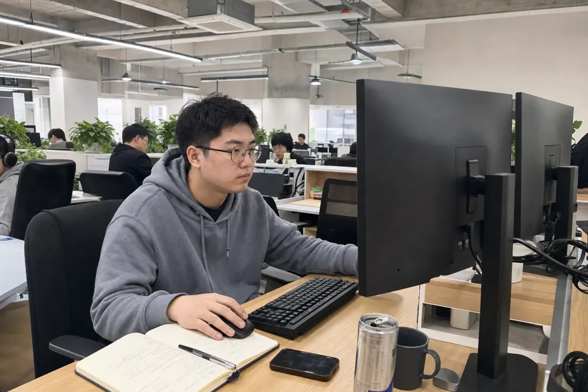 简道云/氚云做复杂业务到底够不够用？什么时候该停下来转定制