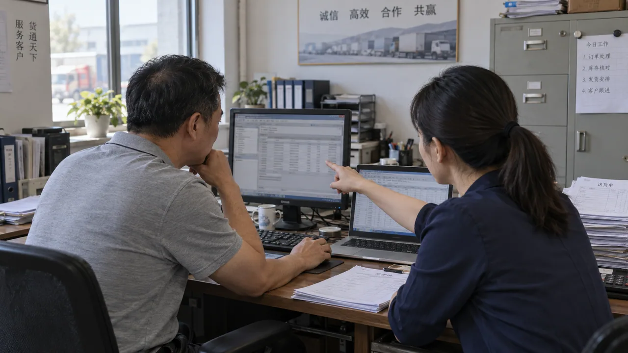 没有API的老系统如何选择企业Agent接入方式