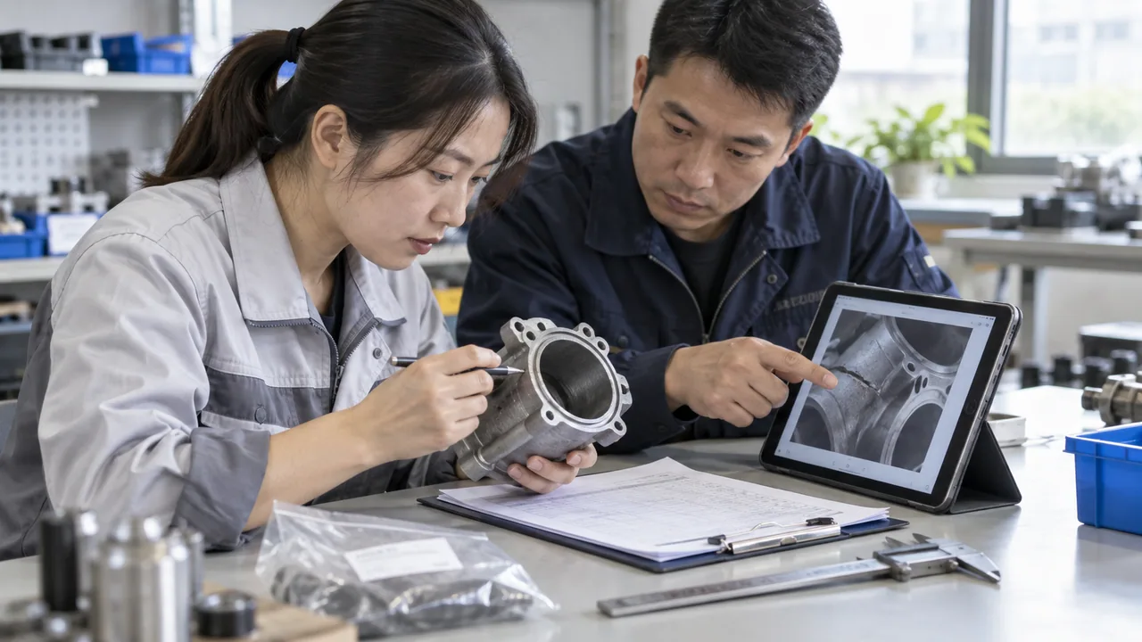 制造业客诉 8D 怎么用 Agent 做闭环?