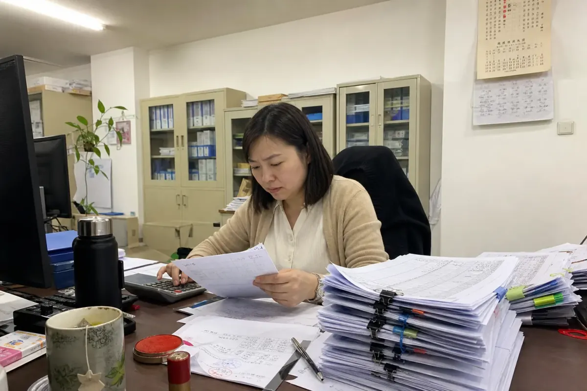 公司怎么设计分润/分账机制？合伙制和门店连锁的 4 种打法
