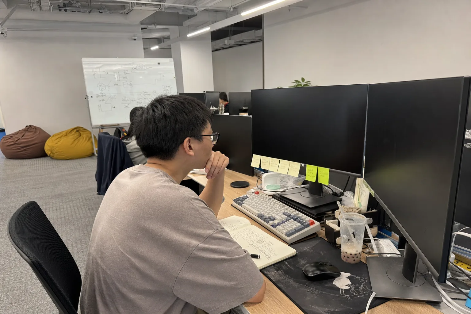 RPA 走到 2026 年还要不要上?AI Agent 时代的 4 类残存价值场景