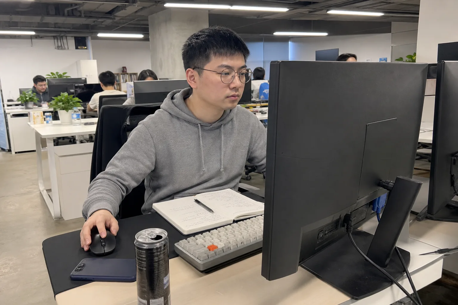 SaaS 用了 3 年想换怎么办？数据导出的 8 个保命动作