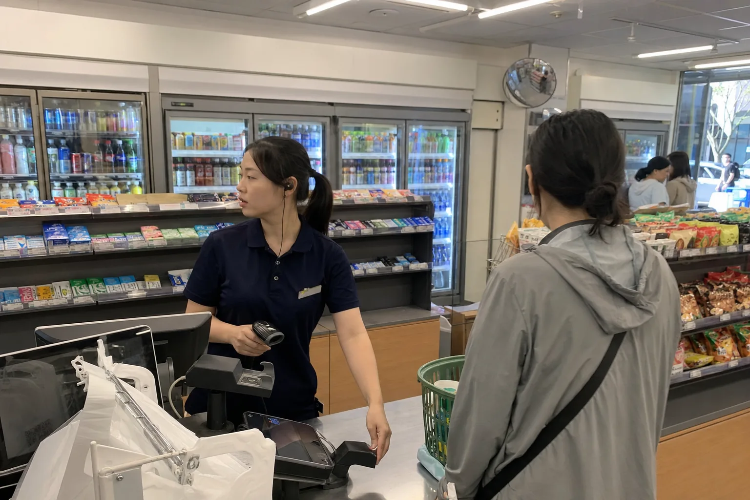 连锁生意必看的单店模型：成本、回本、复制的 6 个关键数字