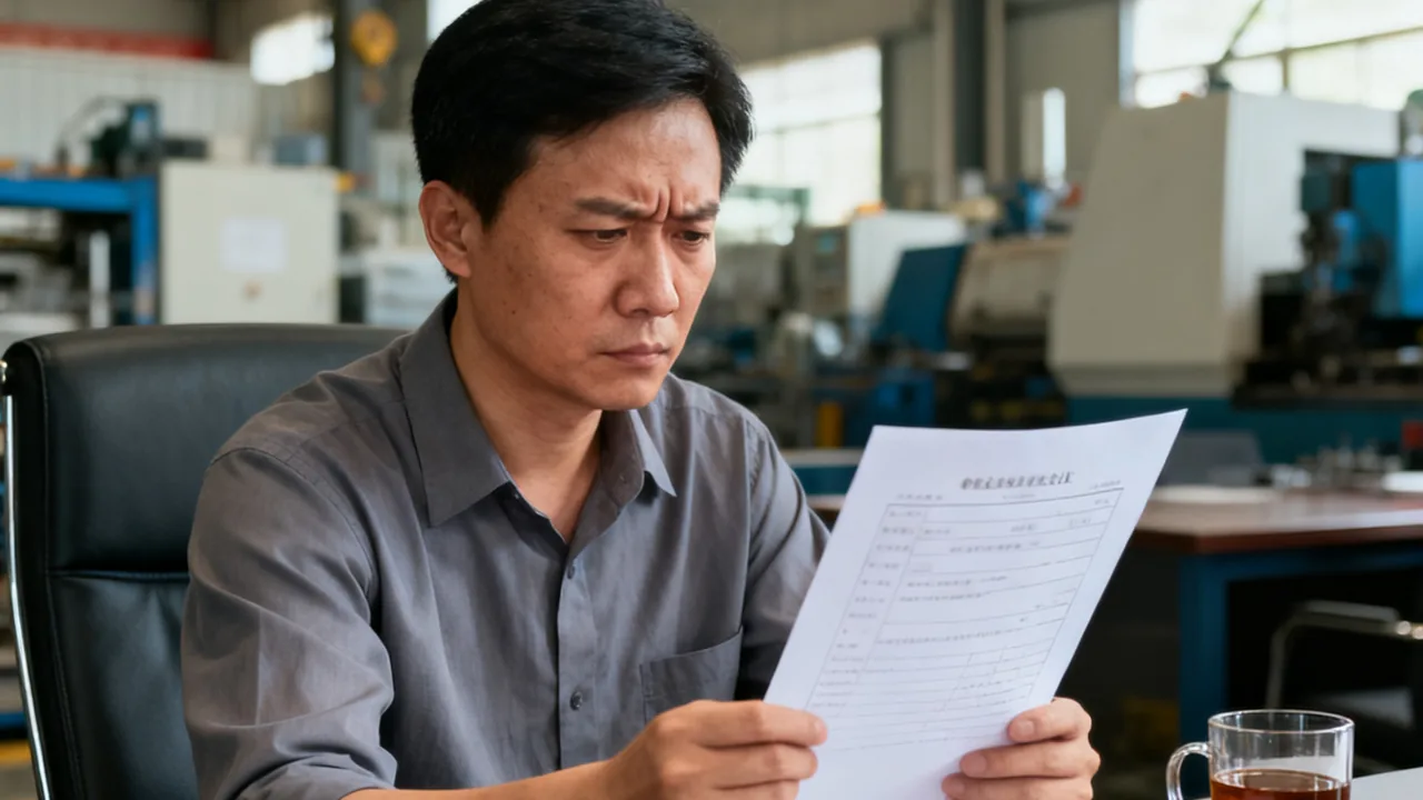 软件维护费一年到底要多少钱？别让"第二年"吃掉你的数字化预算