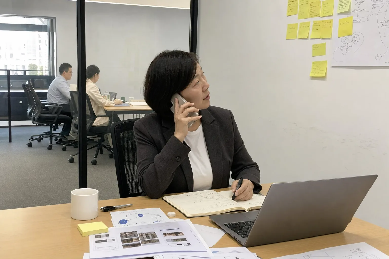 找软件外包公司报价，怎么判断是不是被坑了？一份报价单避坑指南