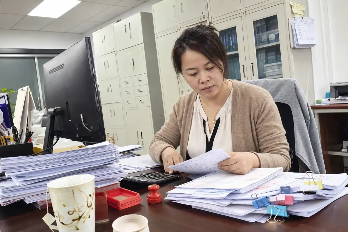 中小企业怎么接微信/支付宝/连连/合利宝？支付聚合的 5 个坑